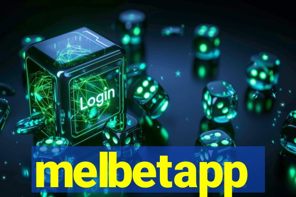 melbetapp