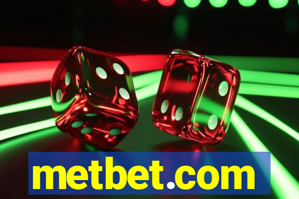 metbet.com