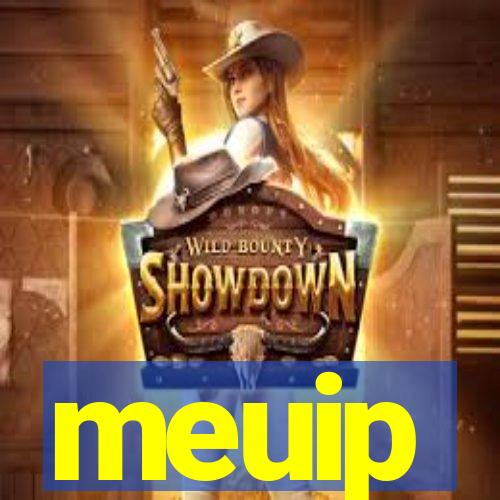 meuip