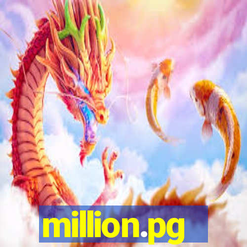 million.pg