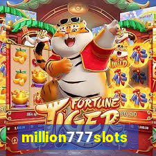 million777slots.com