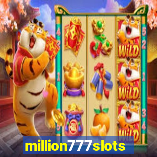 million777slots.com