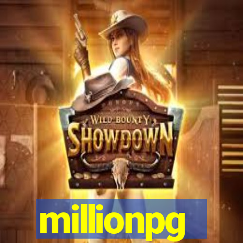 millionpg