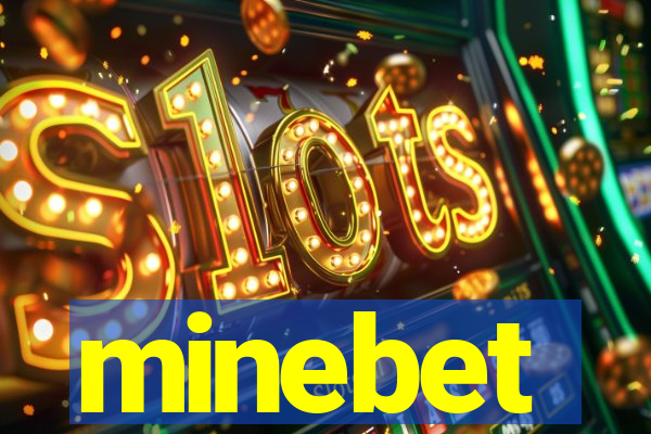 minebet