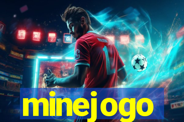 minejogo