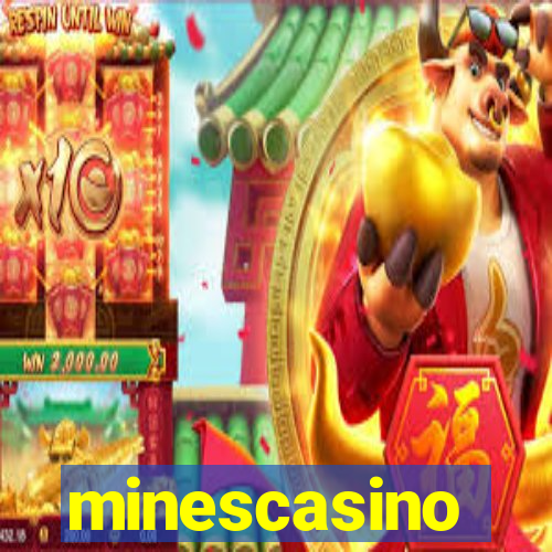 minescasino