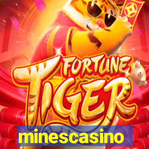 minescasino