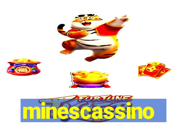 minescassino