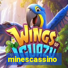 minescassino