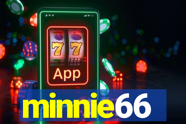 minnie66