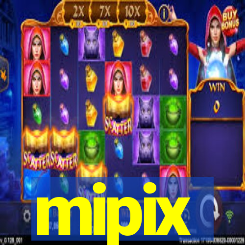 mipix