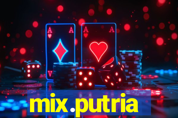 mix.putria