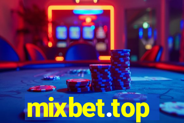 mixbet.top