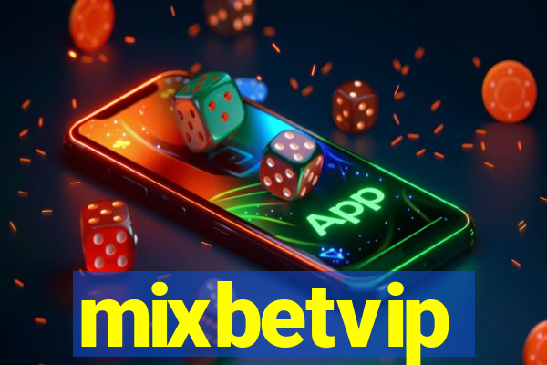 mixbetvip