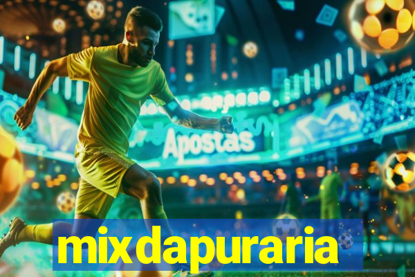 mixdapuraria