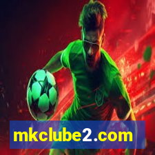 mkclube2.com