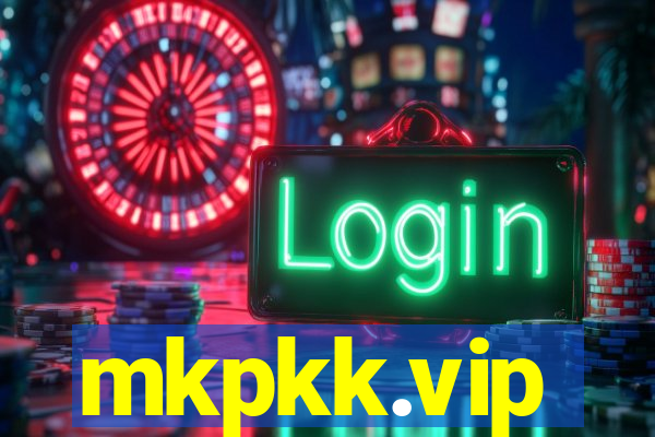 mkpkk.vip