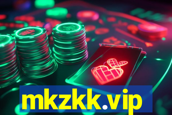 mkzkk.vip