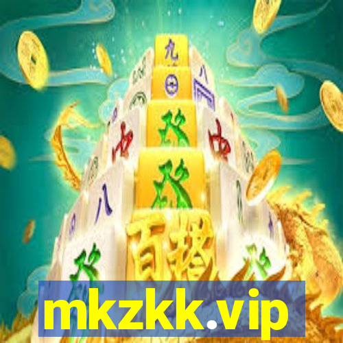 mkzkk.vip