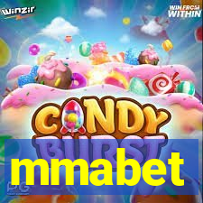 mmabet