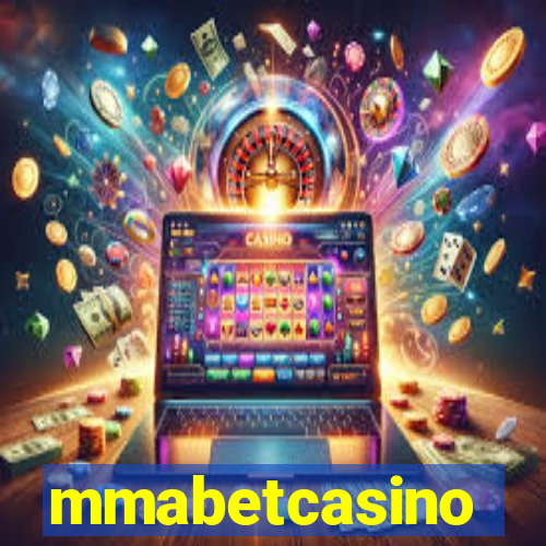 mmabetcasino