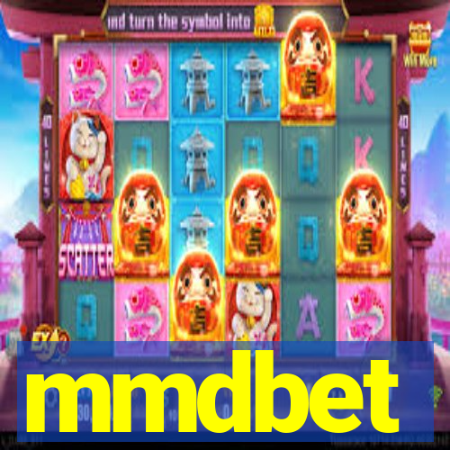 mmdbet