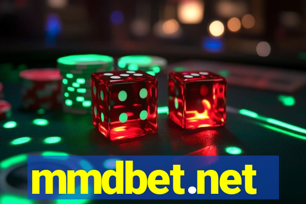 mmdbet.net