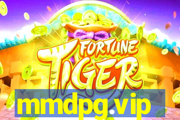 mmdpg.vip