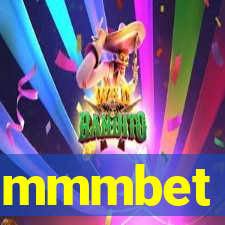 mmmbet