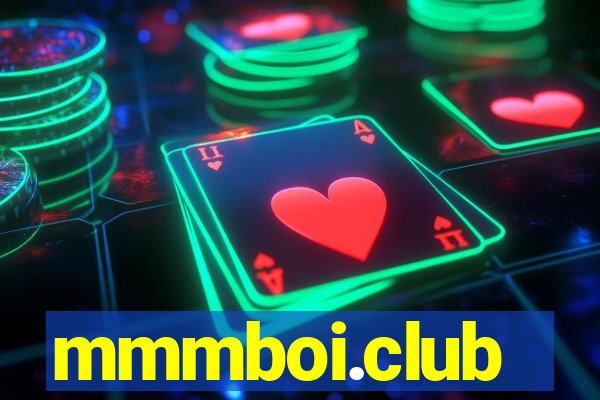 mmmboi.club