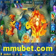 mmubet.com