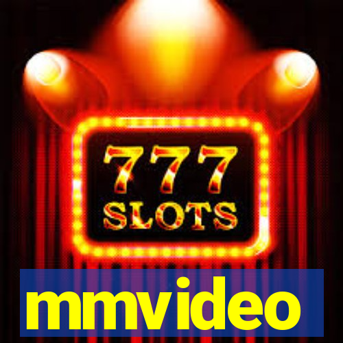 mmvideo