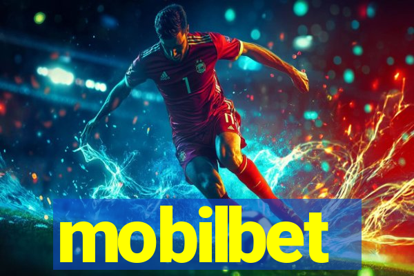 mobilbet