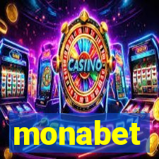 monabet