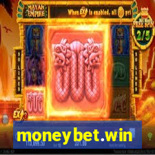 moneybet.win