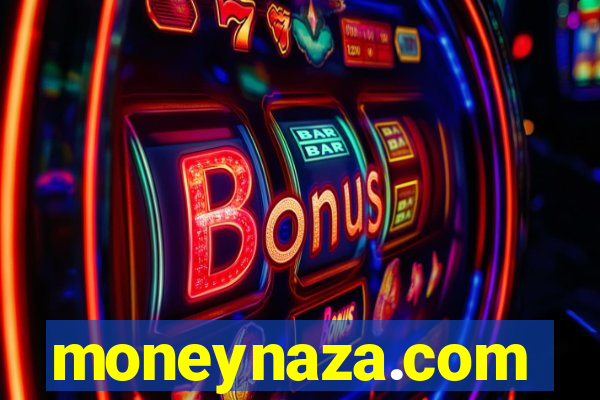 moneynaza.com