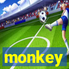 monkey-pg.com