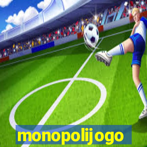 monopolijogo