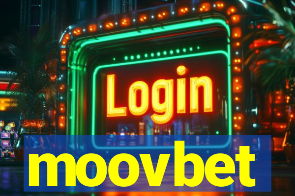 moovbet