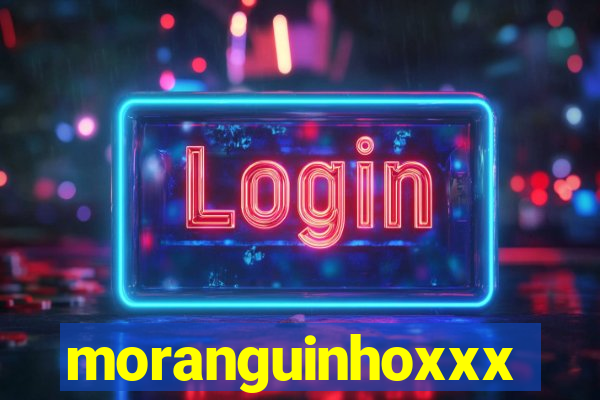 moranguinhoxxx