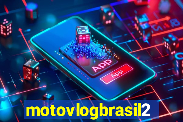 motovlogbrasil2