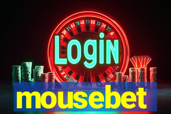 mousebet