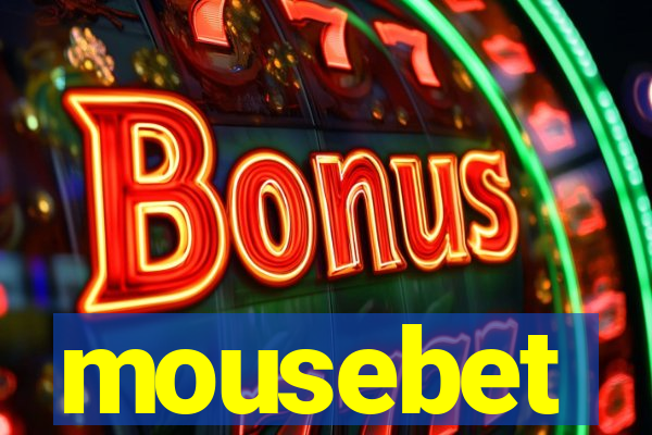 mousebet