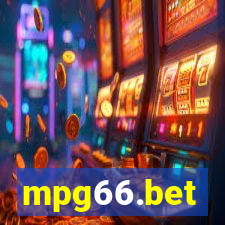 mpg66.bet