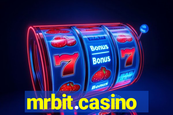 mrbit.casino