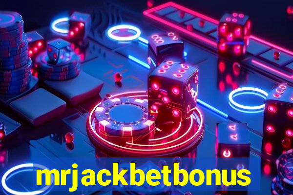 mrjackbetbonus