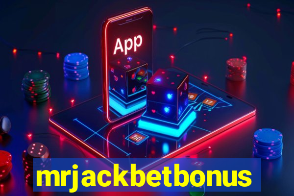 mrjackbetbonus