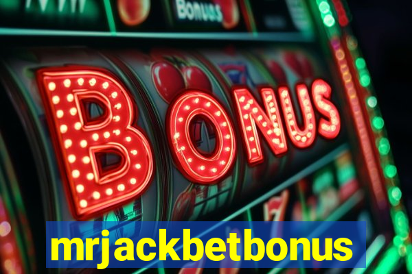 mrjackbetbonus