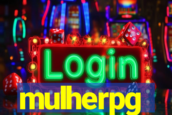 mulherpg