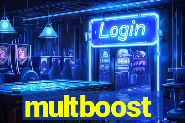 multboost